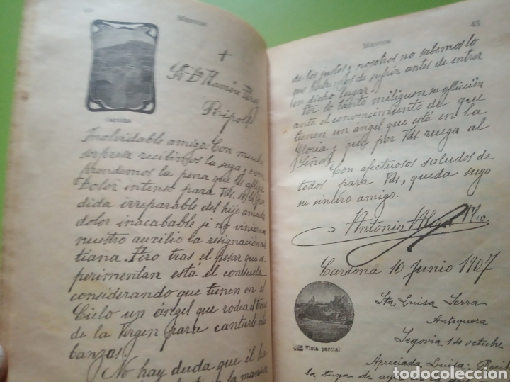 Libros: Mentor - Foto 7