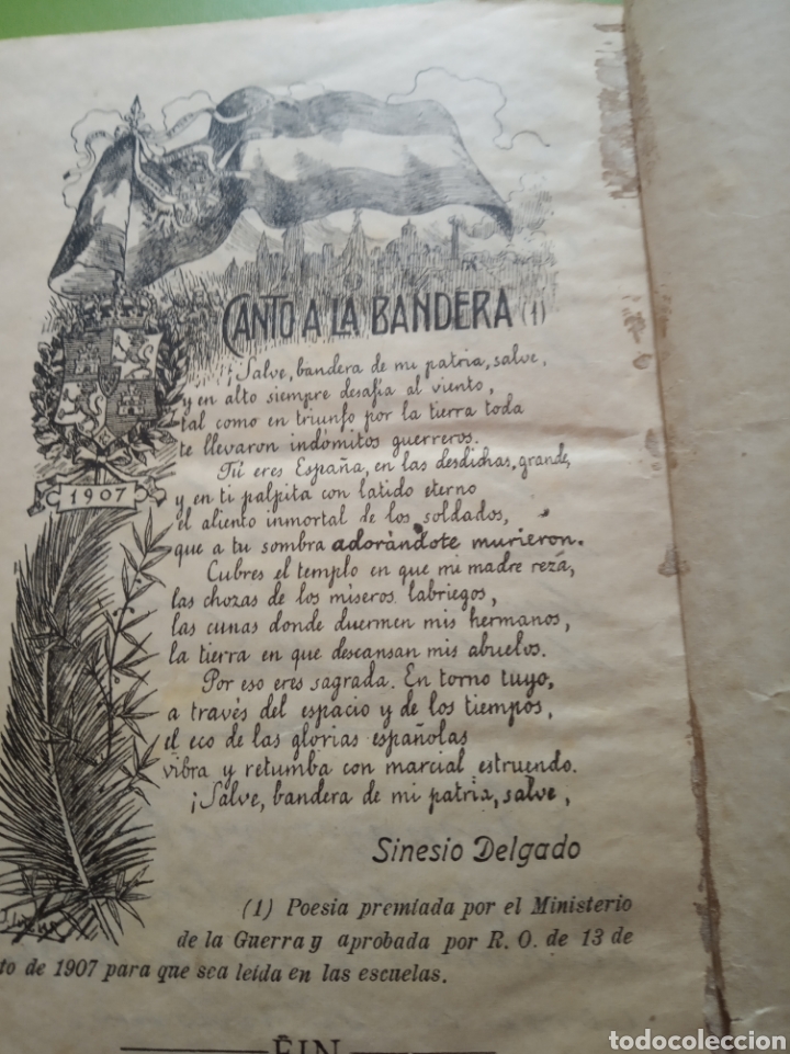 Libros: Mentor - Foto 11
