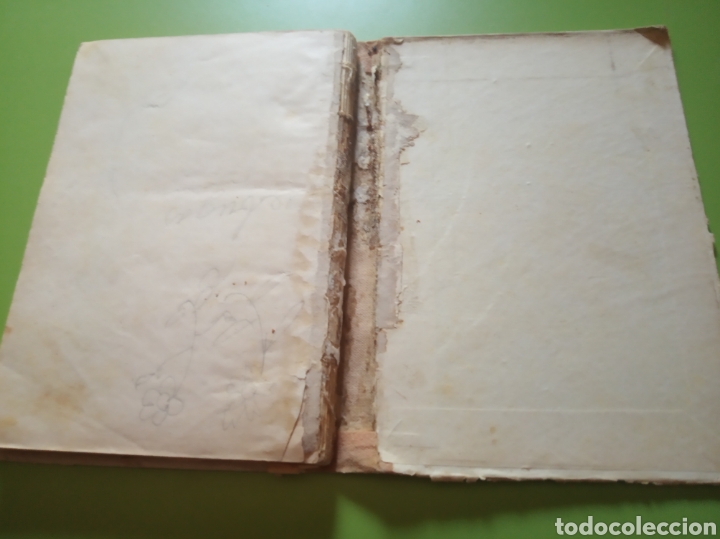 Libros: Mentor - Foto 12