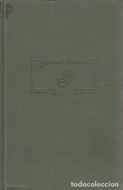 Libros: ESA DAMA - O&acute;BRIEN, KATE - Foto 1