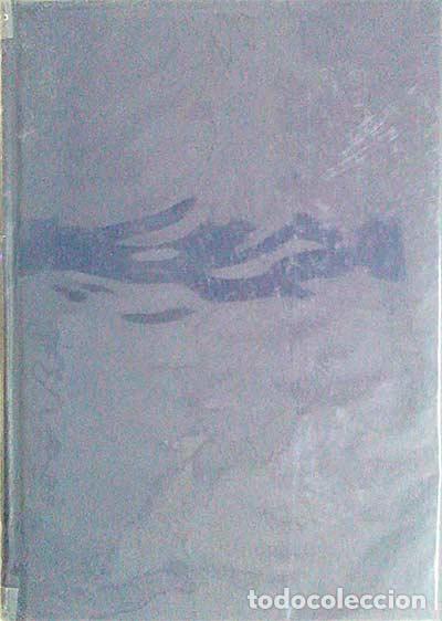 Libros: Curso de Derecho Aeron&aacute;utico - Luis Tapias Salinas - Foto 1