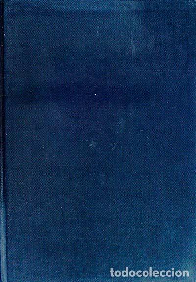 Libros: Pediatr&iacute;a 1 - Henry L. Barnett - Foto 1