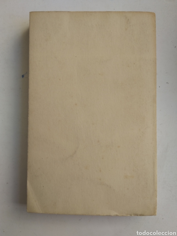 Libros: EL ALCALDE DE ZALAMEA - Foto 2