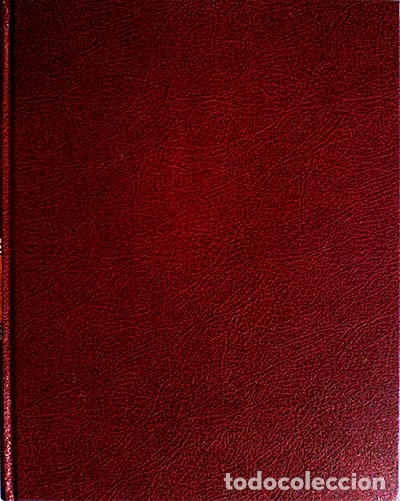 Libros: Fauna Ib&eacute;rica 6 - Varios - Foto 1