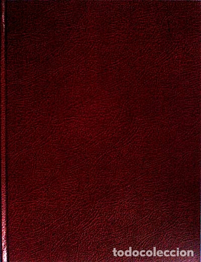 Libros: Fauna Ib&eacute;rica 1 - Varios - Foto 1