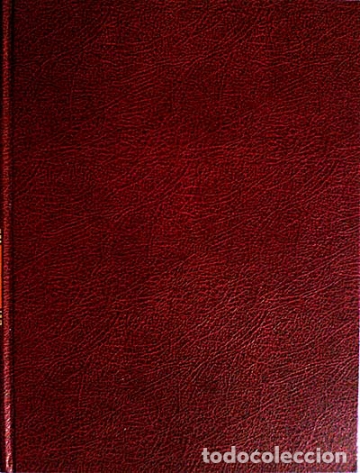 Libros: Fauna Ib&eacute;rica 2 - Varios - Foto 1