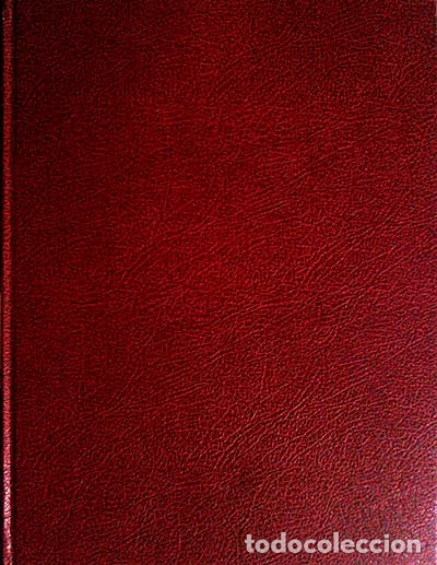 Libros: Fauna Ib&eacute;rica 8 - Varios - Foto 1
