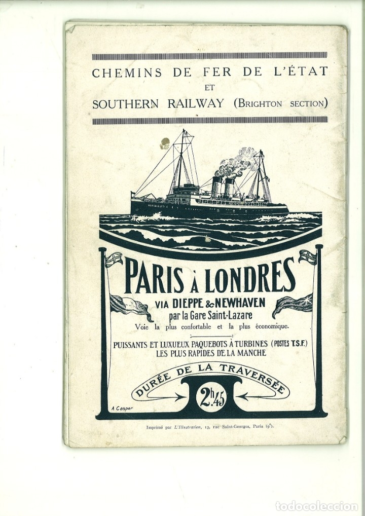 Libros: MUS&Eacute;E GR&Eacute;VIN. CATALOGUE ILLUSTR&Eacute; ET DESCRIPTIF. - Foto 3