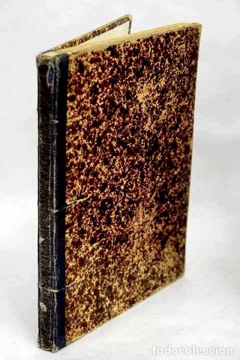 Libros: El castillo de Montbrun.- Berthet, Elias - Foto 1