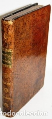 Libros: Elementos de Pr&aacute;ctica Forense - G&Oacute;MEZ Y NEGRO, Lucas - Foto 1