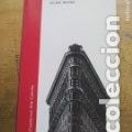 Libros: LOS AMERICANOS Y SU ARQUITECTURA HELENE TROCME CATEDRA 1983 - 216 PAG. 18 CM BUEN ESTADO