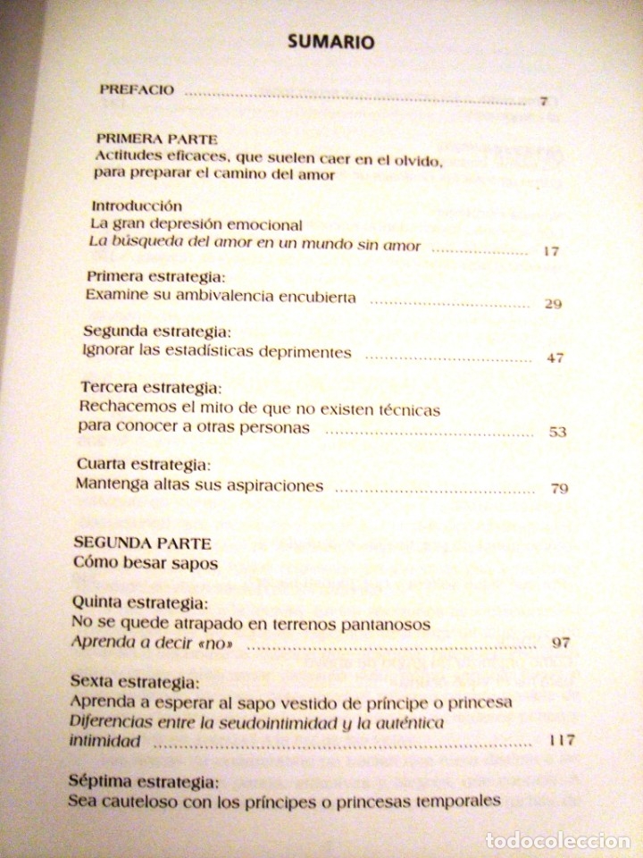 Libros: GUAPAS Y SOLTERAS - SUSAN PAGE - ED. PARRAM&Oacute;N - COMO NUEVO. - Foto 2