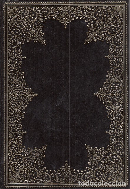Libros: LA CELESTINA - DE ROJAS, FERNANDO - Foto 1