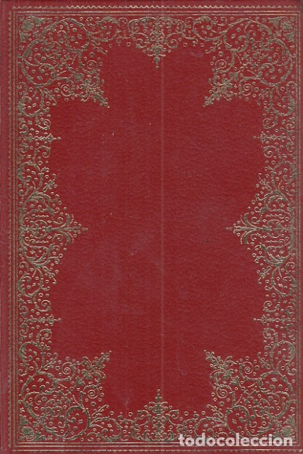 Libros: EL DECAMERON (II) - BOCCACCIO, GIOVANNI - Foto 1