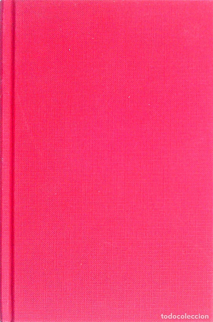 Libros: El peque&ntilde;o libro rojo del golf - Penick, Harvey / Shrake, Bud - Foto 1