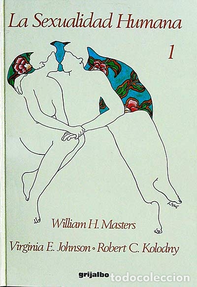 Libros: La sexualidad humana (1) - VVAA - Foto 1