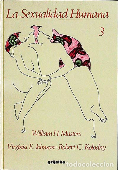 Libros: La sexualidad humana (3) - VVAA - Foto 1