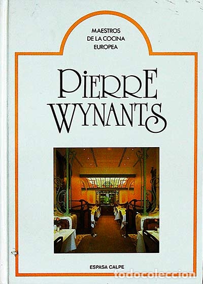 Libros: Pierre Wynants - Varios Autores - Foto 1