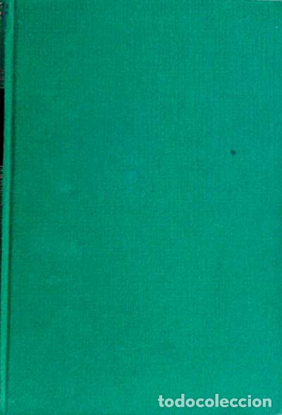 Libros: Antolog&iacute;a de novelas del Oeste III - vvaa - Foto 1