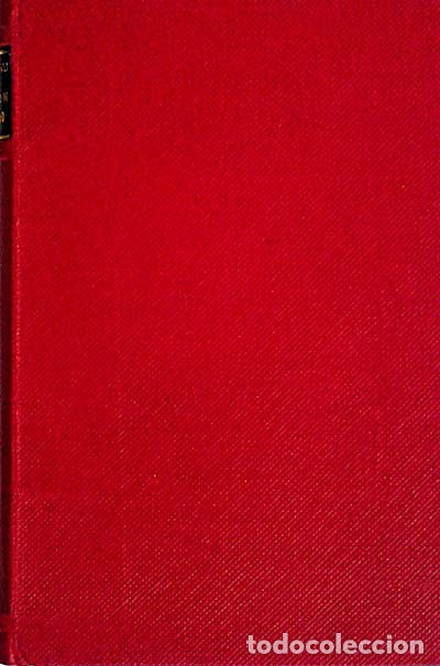 Libri di seconda mano: La canci&oacute;n del Jilguero - j. jimenez arnau