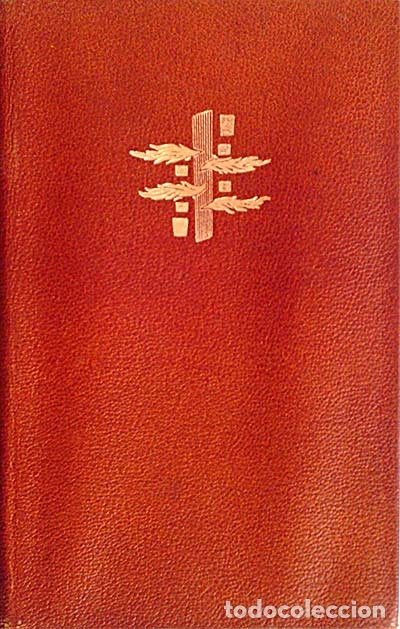 Libros: Decameron - Bocaccio - Foto 1