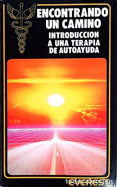 Libros: Encontrando un camino - Alex Howard - Foto 1