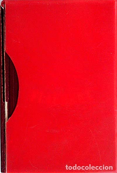 Libros: Obras Inmortales. Flaubert - Flaubert, Gustave - Foto 1