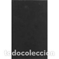 Libros: MARY REILLY - Martin,Valerie - Foto 1