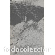 Libros: TORPE JUSTICIA - Scottoline,Lisa - Foto 1