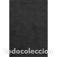 Libros: AUTOBIOGRAF&Iacute;A - Schwarzkopf,General H.Norman - Foto 1