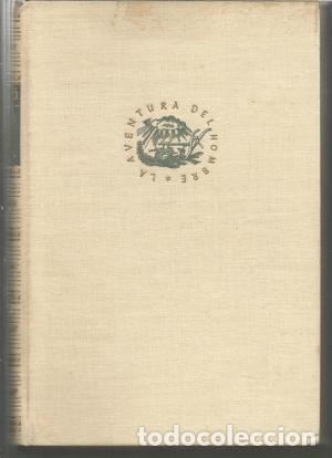 Libros: DEBER Y CONCIENCIA - Unger,Hellmuth - Foto 1