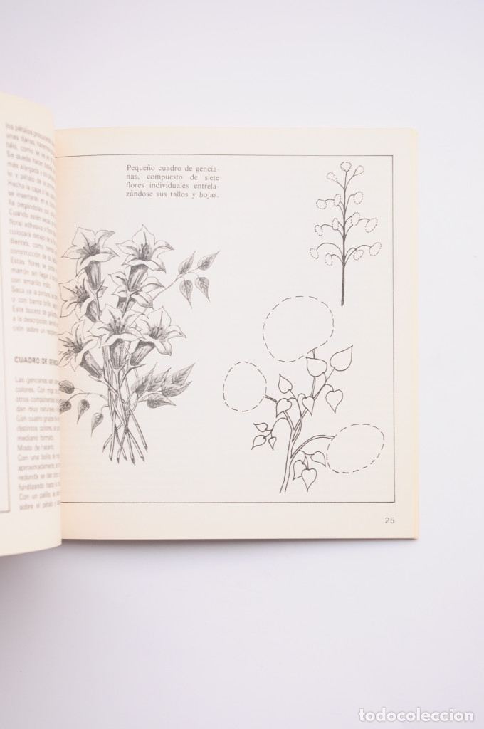 Libros: Artesan&iacute;a con miga de pan - MARTOS, Rosa - Foto 3