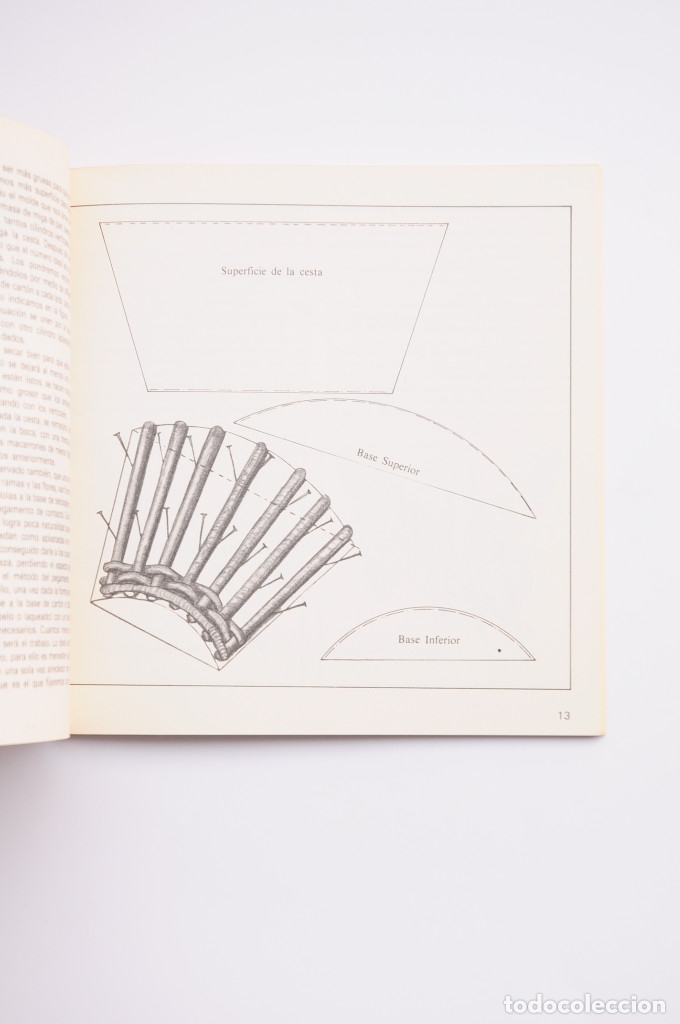 Libros: Artesan&iacute;a con miga de pan - MARTOS, Rosa - Foto 4