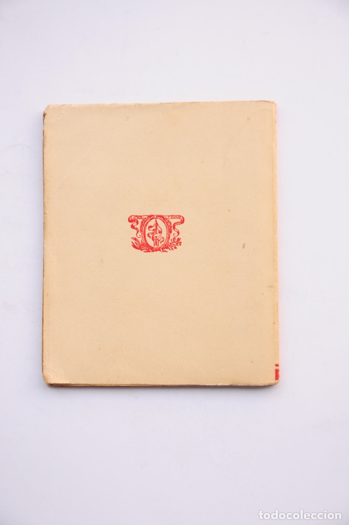 Libros: Juan Bosc&aacute;n. Poes&iacute;a - BOSC&Aacute;N, Juan - Foto 4