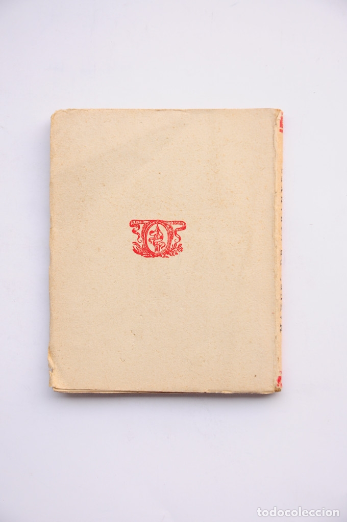 Libros: Manuel de Cabanyes. Poes&iacute;a - CABANYES, Manuel de - Foto 4