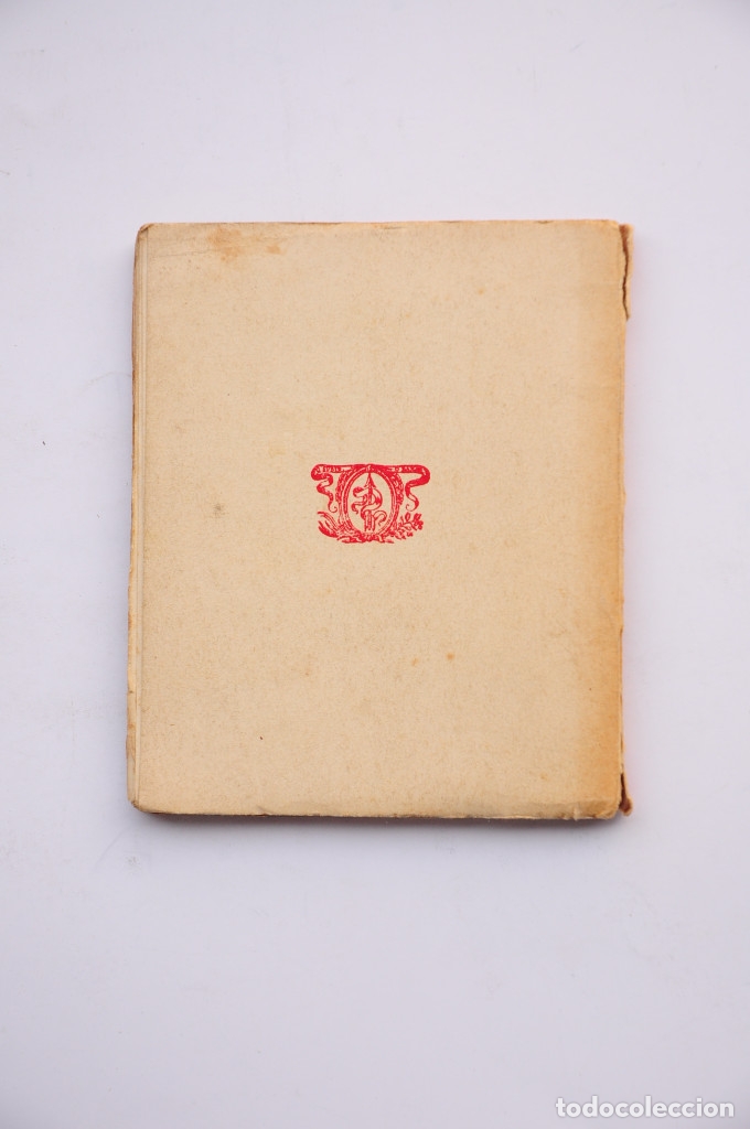 Libros: Francisco de Quevedo. Poes&iacute;a - QUEVEDO, Francisco de - Foto 4