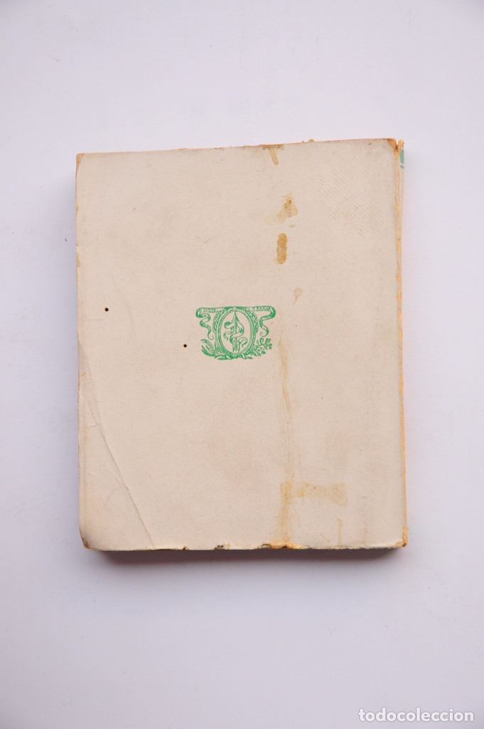 Libros: Francisco Petrarca. Poes&iacute;a - PETRARCA, Francesco - Foto 4