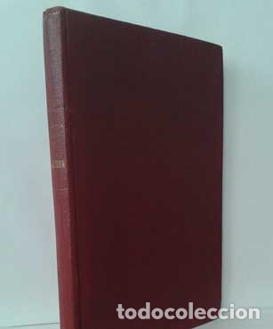 Libros: QUI&Ntilde;&Oacute;N - AGUILAR CATENA, J. - Foto 1