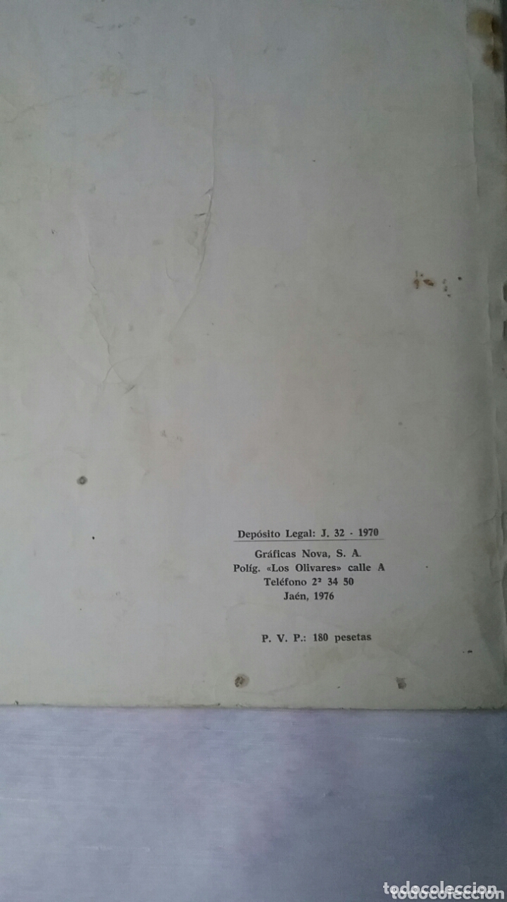 Libros: NORMAS Y SE&Ntilde;ALES DE LA CIRCULACI&Oacute;N.TESTS DE EXAMEN. 1976 - Foto 2