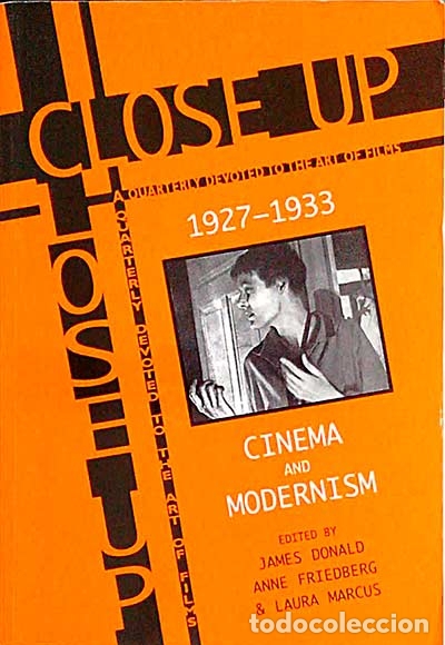 Libros: Close Up - VVAA - Foto 1