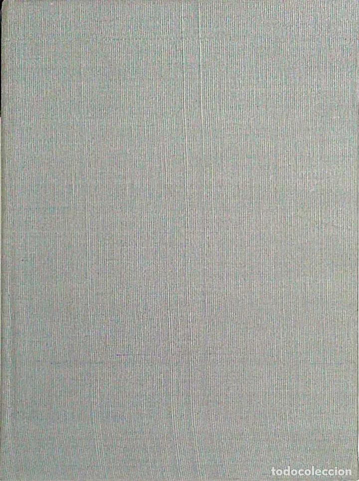 Libros: La ciencia de la vida - Gordon Rattray Taylor - Foto 1