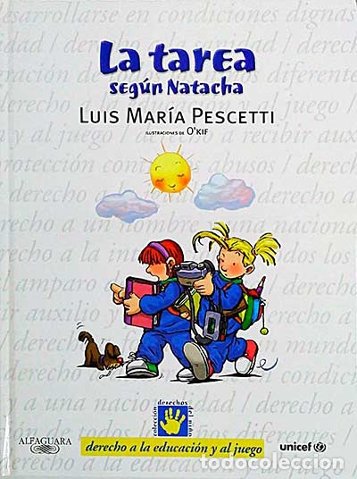 Libros: El maromero - Eslava,Jorge - Foto 1