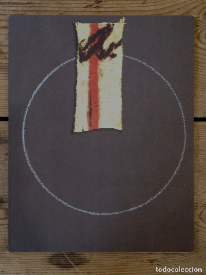 Libros: VILADECANS. Entre el Guixi i Lesborrall. - Foto 1