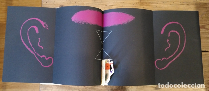 Libros: VILADECANS. Protagonista: la quotidianitat. - Foto 2