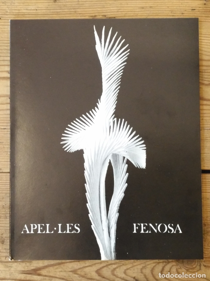 Libros: APEL-LES. - Foto 1