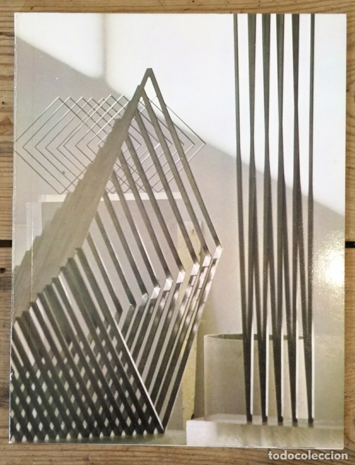 Libros: ALFARO. - Foto 1