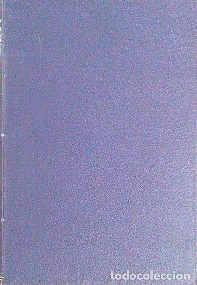 Libros: Elementos de Qu&iacute;mica. 1 - Ipens Lacasa, Antonio - Foto 1