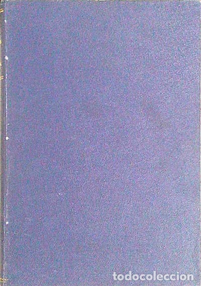 Libri di seconda mano: Qu&iacute;mica Org&aacute;nica 2 - Ipens Lacasa, Antonio