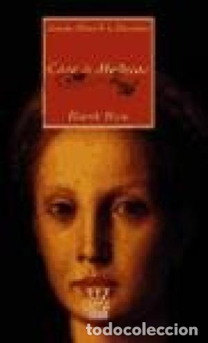 Libros: CASA DE MU&Ntilde;ECAS - Ibsen,Henrik - Foto 1