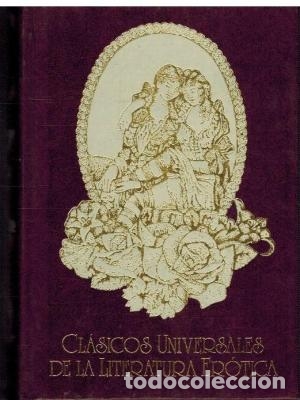 Libros: NANA - Zola,Emile - Foto 1